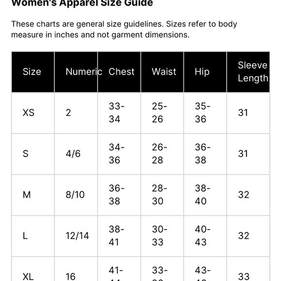 Free Country down alternative puffer jacket with faux fur lined hood size M - Picture 6 of 6